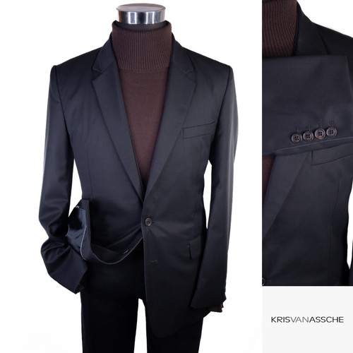 Cappotto sportivo kris van - cappotto,