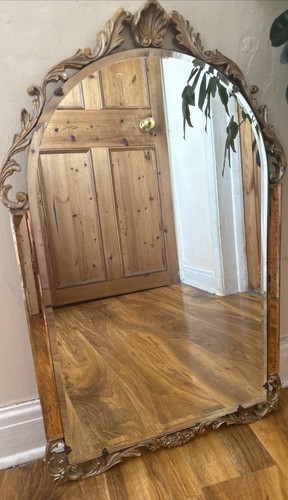 Specchio vintage astonea - specchio,