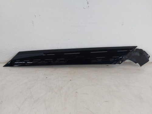 Smart hx11 pulse - smart,
