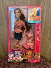 Barbie Life In The Dreamhouse