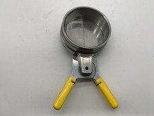 Ricambio dispenser arachidi