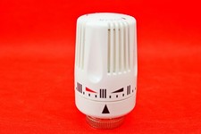 Myson 2TRV Ricambio Valvola