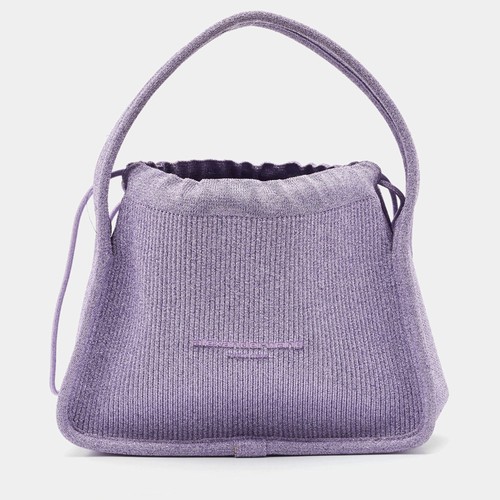 Borsa ryan piccola - borsa,