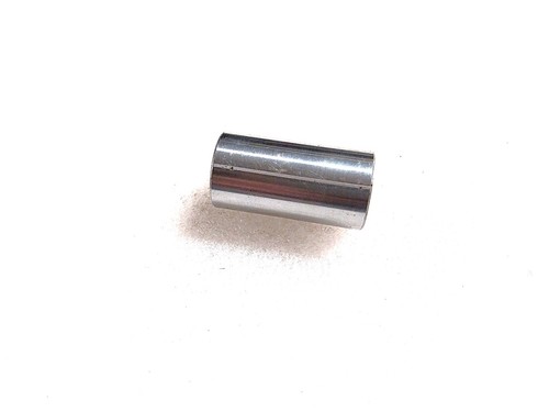 Canon variateur original - canon,