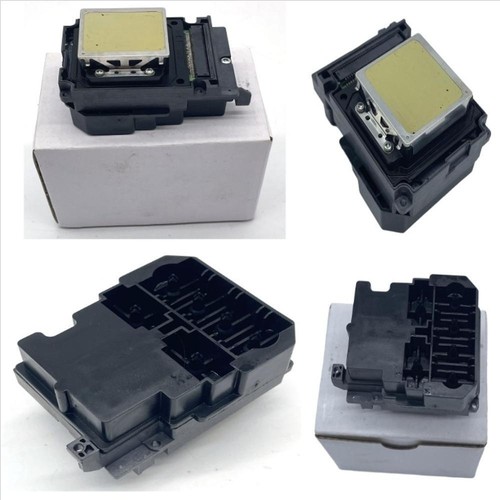 Color f192040 printhead for - f192040,