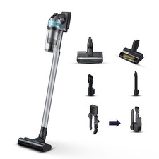 SAMSUNG VS20B75AGR SCOPA