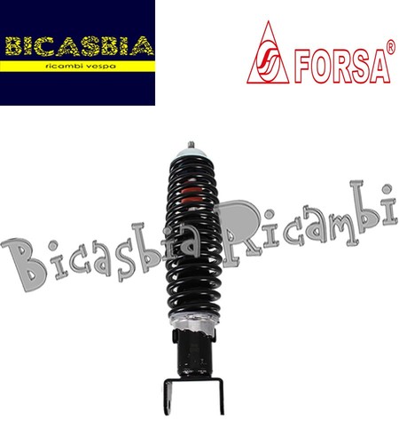 3320 forsa ammortizzatore - -,