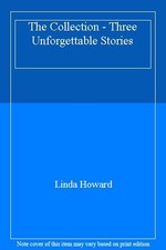 The Collection - Three