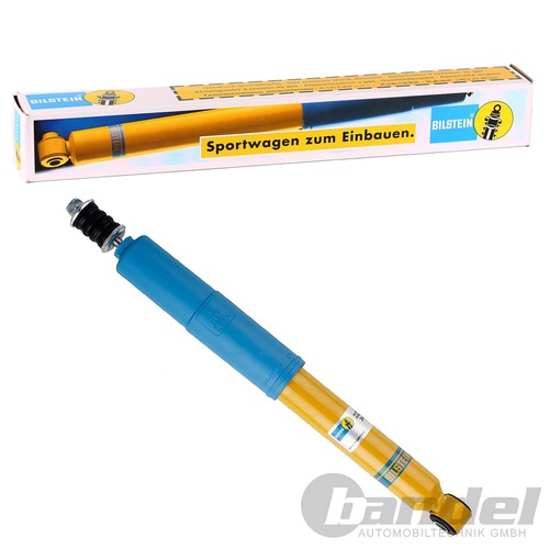 Bilstein ammortizzatore - bilstein, b6