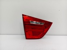 ♻️FARO FANALE STOP