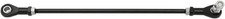 DRAG SPECIALTIES 17-0613AGB