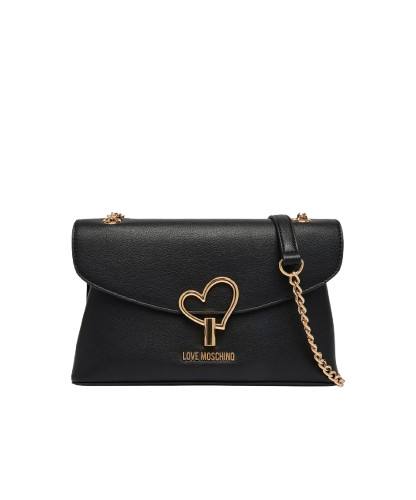 Borsa media tracolla love - borsa,
