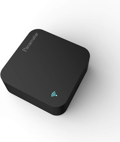 Telecomando smart - telecomando,