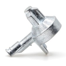 Supporti di ricambio per