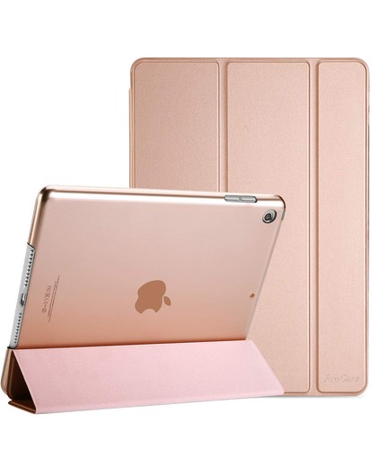 Procase cover ipad 2020 - 10.2,
