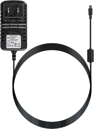 010 11873 cavo adattatore - 010-11873-00,