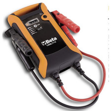 AVVIATORE PORTATILE ULTRALEGGERO AD ALTE PRESTAZIONI BETA 1498LT/12