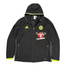 ADIDAS FC CHELSEA 2016-2017