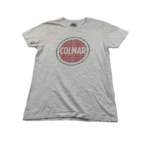 Colmar veste uomo - colmar, xs