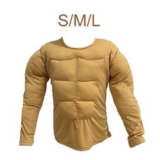 Costume da ragazzo con