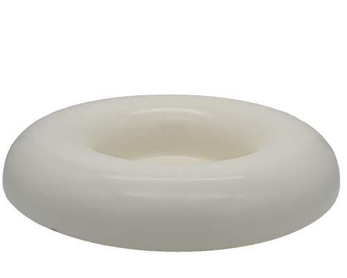 Sicart italia ciotola ceramica - italia,
