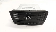 Mercedes benz gla x156 lettore - mercedes-benz,