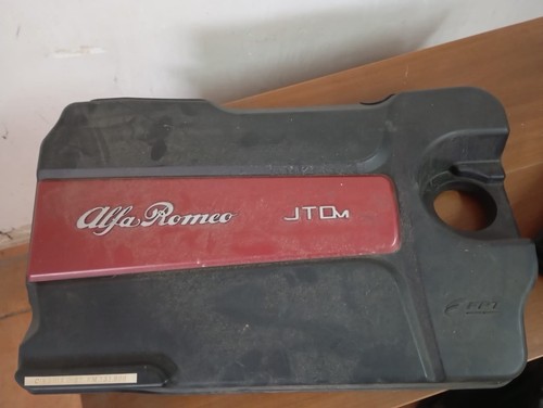 Stock ricambi alfa - stock,