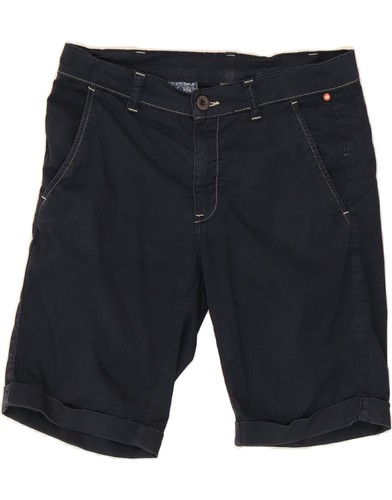 Canadiens pantaloncino chino - canadiens,