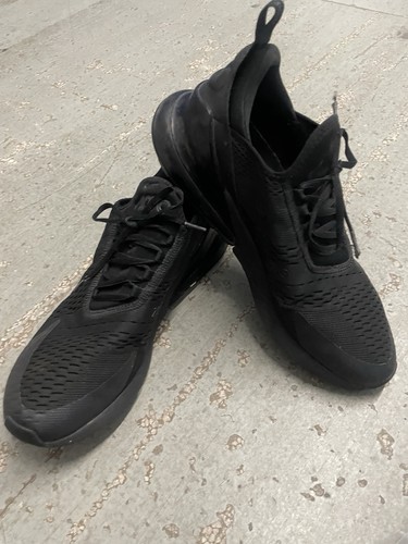 Taglia nike air - -, max