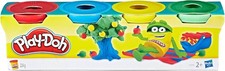 Play-Doh Hasbro 23241EU4 -