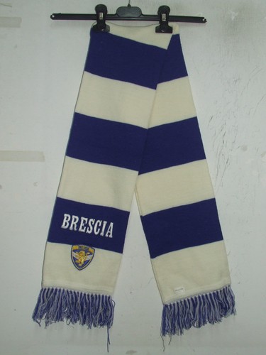 Sciarpa scarf schal - ,