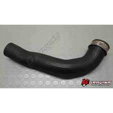 55116861AB TUBO ARIA ASPIRAZIONE JEEP GRAND CHEROKEE 2007 3.0TD (RICAMBIO USATO)