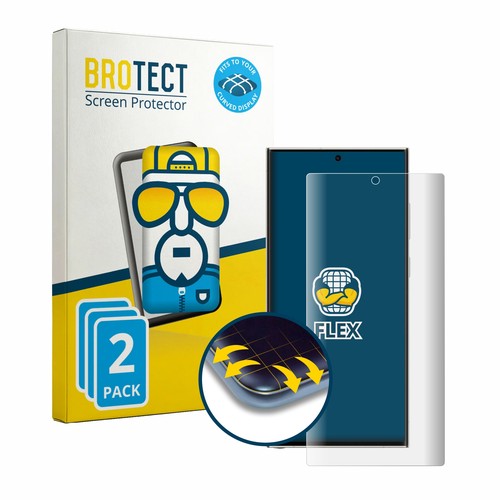 Pezzi full cover per - 2, samsung
