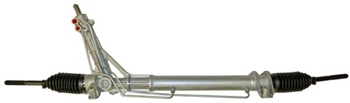 Scatola sterzo lizarte - scatola,