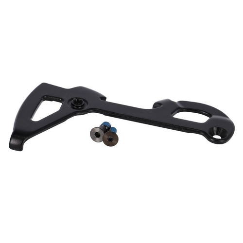 Sram kit gabbia - red, etap