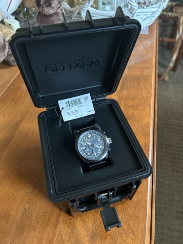 Citizen promaster onda - citizen,
