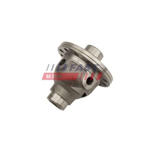 Per iveco daily - daily, 7166999