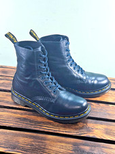 Dr Martens The Original Pascal