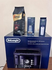 DE Longhi Magnifica S