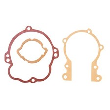 Kit guarnizioni motore Athena