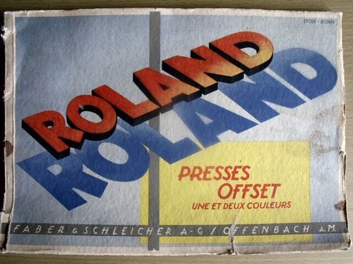 Manuale uso vintage - manuale,