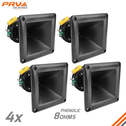 Prv wg175ph 150w - 8, ohm