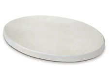 TEKNETICS 10" Cover Metal