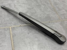 Braccio Tergicristallo