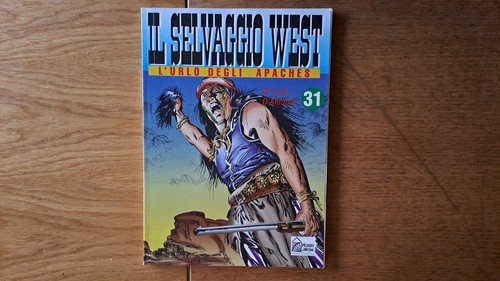 Luigi antonio il selvaggio - d'antonio:,