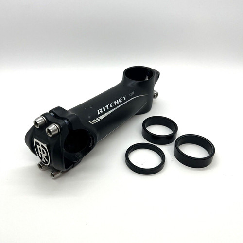 Stelo bici ritchey comp 4 - stelo,