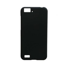 Zopo ZP1000, Cover in plastica