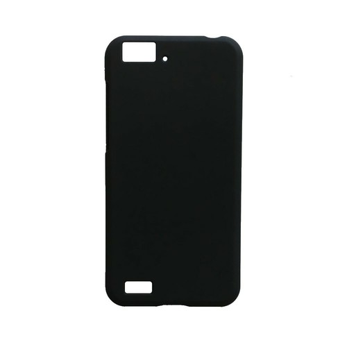 Zopo zp1000 cover plastica - zp1000,,
