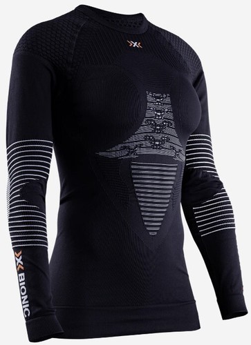 Energizer shirt lg - 4.0,