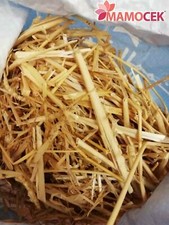 PAGLIA Naturale 600g